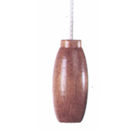barrel chestnut.jpg